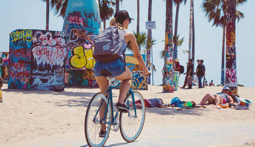 لوکس ناب در پونتا میتا (Pure Luxe in Punta Mita)