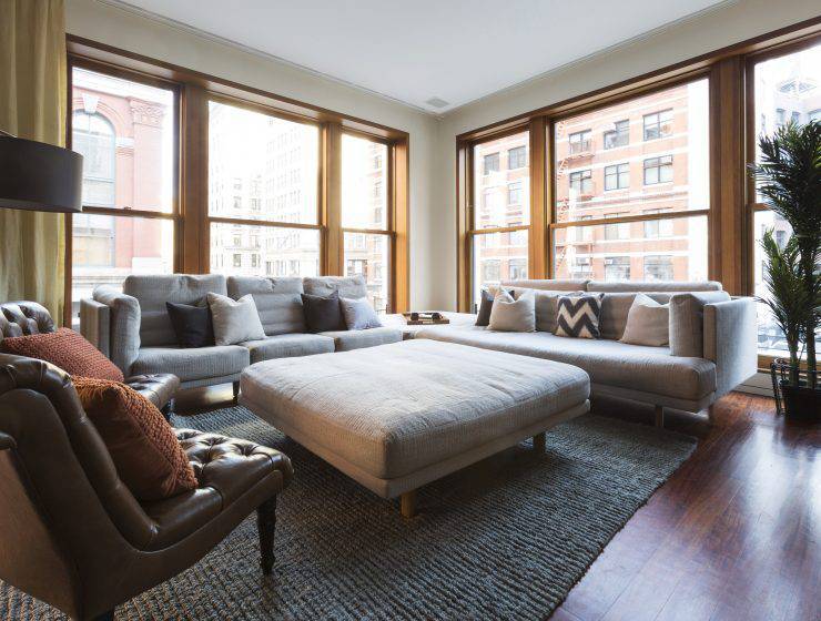 استودیو لوکس