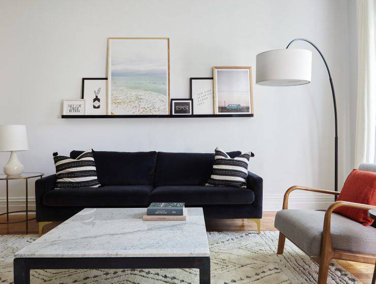 لیلی دیل ویلیج