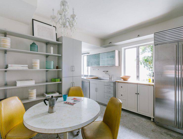 بهترین‌های وست ویلیج