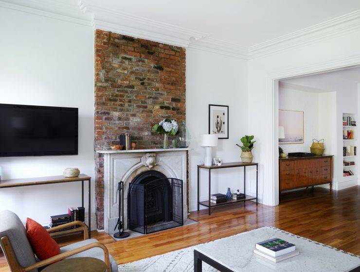 تک‌خوابه لوکس