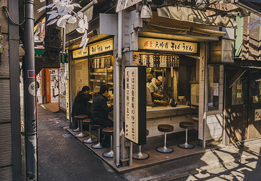 تور استانبول پاییز 404